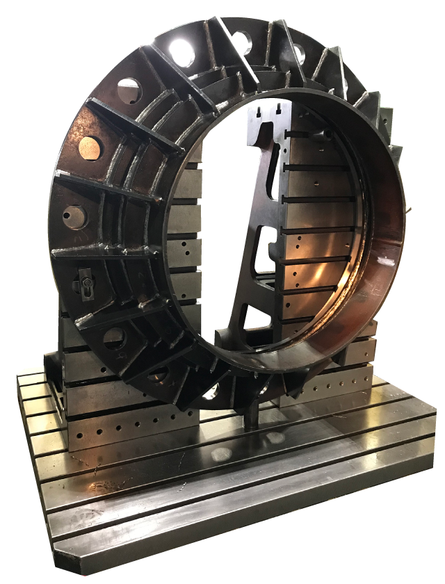 最新の製品ご紹介